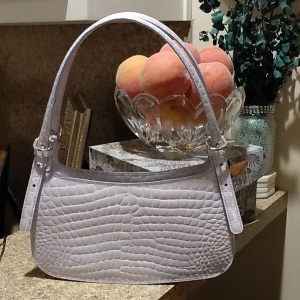 💜 MOSCHINO PURSE💜
